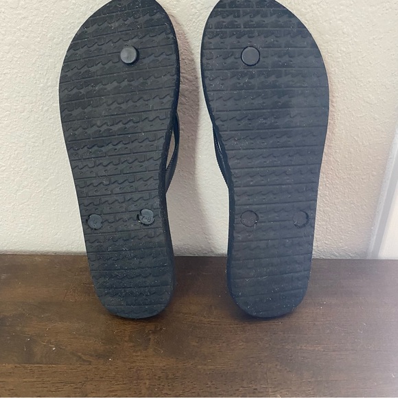 Billabong Dama Flip Flop Sandals - Picture 5 of 6